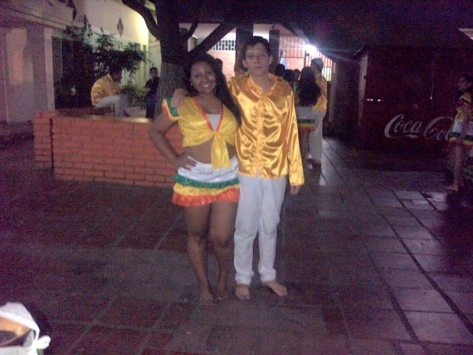 Imagen 2