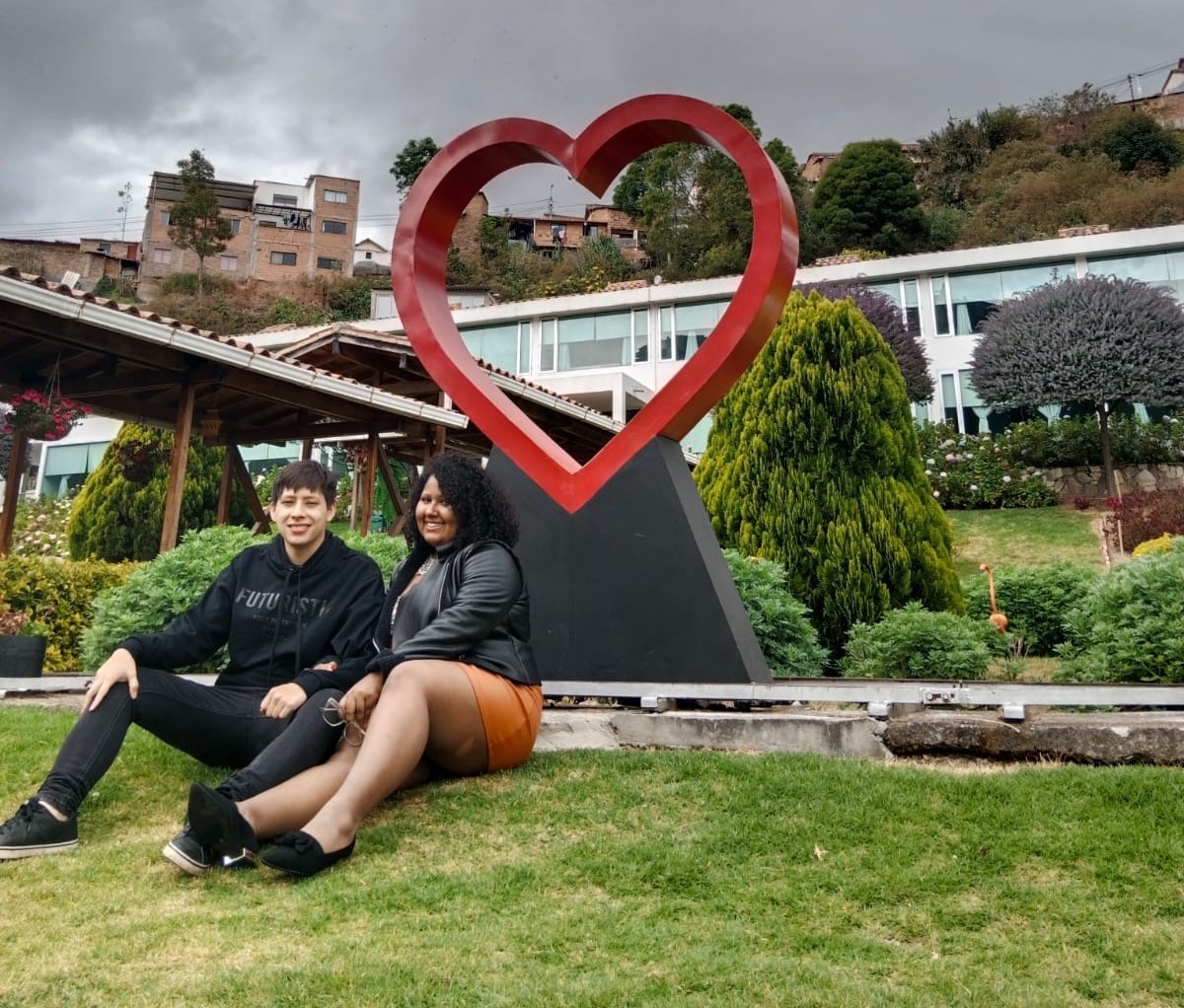 Imagen 4